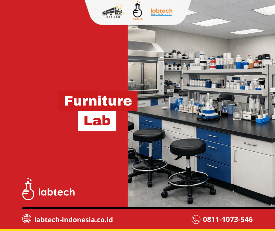 Furnitur Lab (1)