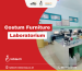 Custome Furniture Laboratorium