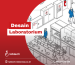 Desain Laboratorium