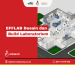 EFFLAB Desain dan Build Laboratorium (1)
