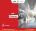Lab Planner