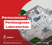 Perencanaan Pembangunan Laboratorium