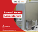 lemari asam (1)